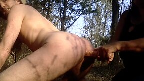 Gaygory morelia american bare slut spanked hammered toy mistress. puta del