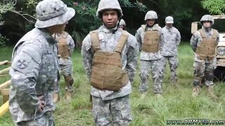 Teenage gay anal porn and twinks emo fisting jungle tear up fest