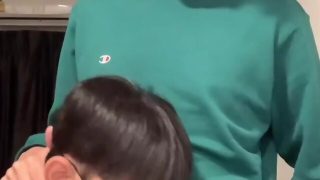 Exploring the asian sensuality: teetw_x_ in a steamy thai adventure asian thai