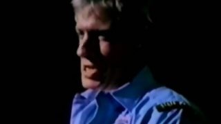 Vintage Gay Prison Hardcore – scene 2