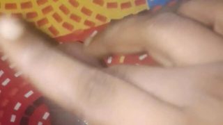 Youngest mota kala lund younger