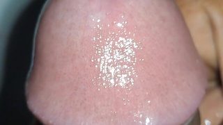 2020: sabse choti sali ke bare me soch ke hila rha hu youthfulreflections thoughtfulconsiderations