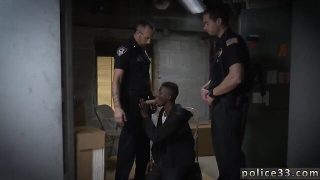 Extreme men gay sex punishment vid and nude white teens blowing