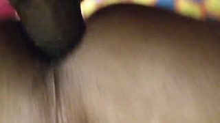 Indian gay with no condoms by dickasssex